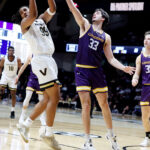 Lipscomb, Austin Peay basketball games rescheduled ahead of Tennessee winter storm