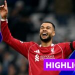Salah returns as Liverpool score three to beat Marseille