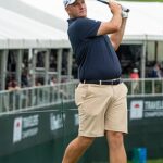 Stacked field out to dethrone Sepp Straka at The American Express