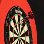 What every Premier League club in the Champions League needs in final week