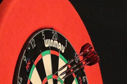 What every Premier League club in the Champions League needs in final week