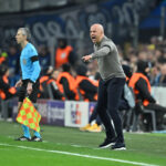 A European Reset Night as Liverpool Deliver in Marseille