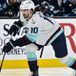 Islanders vs Kraken Prediction, Picks & Same-Game Parlay for Tonight’s NHL Game