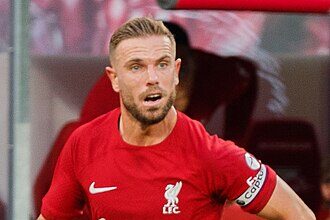 CL hits and misses: Move over Salah - Szoboszlai is Liverpool's superstar now