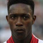 Man Utd fall to lowest position in the Money League with Reds highest-earning PL club