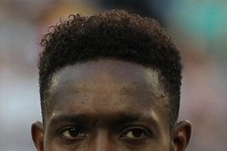 Man Utd fall to lowest position in the Money League with Reds highest-earning PL club