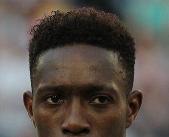 Man Utd fall to lowest position in the Money League with Reds highest-earning PL club