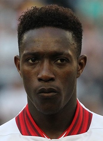 Man Utd fall to lowest position in the Money League with Reds highest-earning PL club