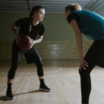 WBB: Game Thread vs Minnesota