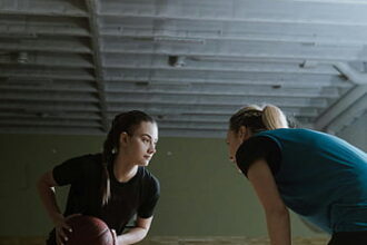 WBB: Game Thread vs Minnesota