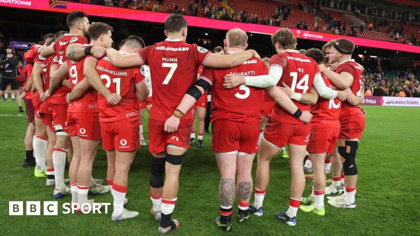 Welsh players' body gives bosses 6 February deadline