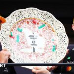 Work for 2026 season 'unprecedented' for McLaren