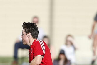 Sri Lanka vs England Live score, 1st ODI: Updates from Colombo