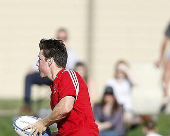 Sri Lanka vs England Live score, 1st ODI: Updates from Colombo