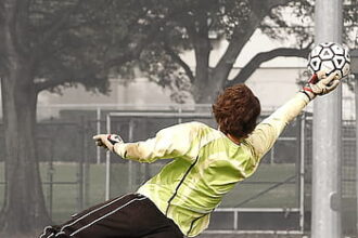 Pakistan vs Zimbabwe live score, U19 World Cup 2026 updates from Harare