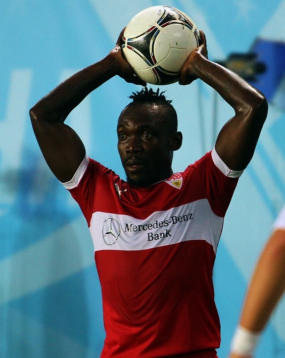 Mercedes reveal highly anticipated W17 car