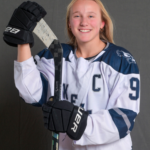 Wednesday Seacoast Roundup: Seven score as Exeter girls hockey rolls