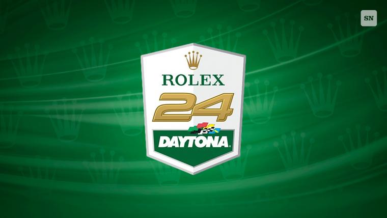Where to watch Rolex 24 at Daytona: Channel, start time, TV schedule, live streams for 2026 enduranc