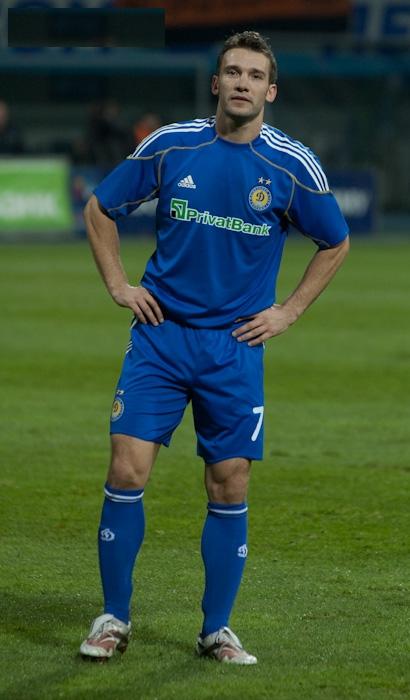 In Quotes: Why Bangladesh decided to boycott T20 World Cup