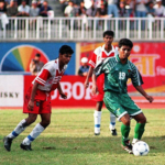 Won't play in India: Bangladesh boycott T20 World Cup, ICC to name replacement