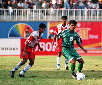 Won't play in India: Bangladesh boycott T20 World Cup, ICC to name replacement