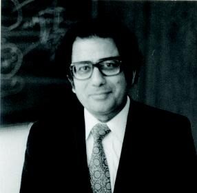 Madan Lal Slams Bangladesh's 'Foolish' Decision To Boycott World Cup In India