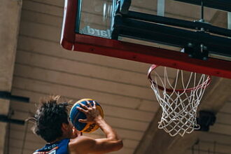 Atul Vasan Slams Bangladesh's T20 World Cup Boycott: 'They Didn't See Through The Endgame'