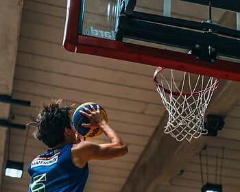 Atul Vasan Slams Bangladesh's T20 World Cup Boycott: 'They Didn't See Through The Endgame'