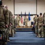 Clayton Keller nets two, including OT winner, as Mammoth edge Flyers