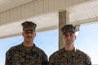 The EIGHT strikers who could move in the January window