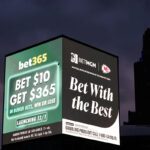 Missouri considers a ban on college athlete prop bets after NCAA basketball betting scandal