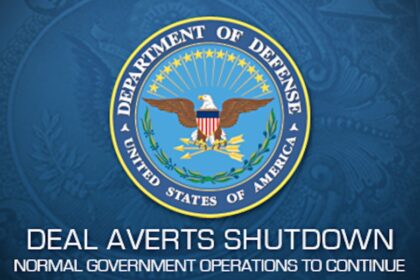 Calls Grow In Pakistan To Boycott T20 World Cup In Solidarity With Bangladesh