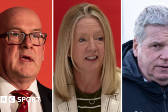 WRU confirms Ospreys owners to buy rivals Cardiff