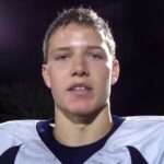 49ers' Christian McCaffrey, 4 QBs finalists for MVP award