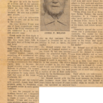 Ex-champ Stan Wawrinka makes history at Australian Open