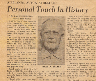 Ex-champ Stan Wawrinka makes history at Australian Open