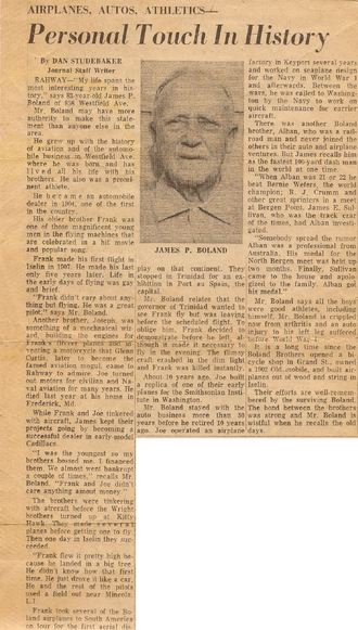 Ex-champ Stan Wawrinka makes history at Australian Open