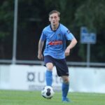 Will Man Utd take 'second chance' to prove Champions League credentials?