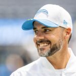 Ravens hire Jesse Minter as next head coach, replacing John Harbaugh