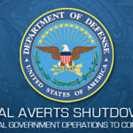 Scheffler makes flying start to his season at low-scoring American Express