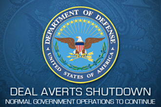 Scheffler makes flying start to his season at low-scoring American Express