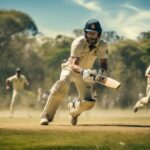 Bangladesh cricket in crisis: What next after T20 World Cup boycott?