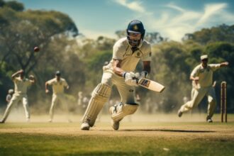 Bangladesh cricket in crisis: What next after T20 World Cup boycott?