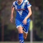 Bangladesh vs ICC: Did Pakistan incite team's T20 World Cup boycott?