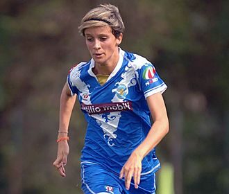 Bangladesh vs ICC: Did Pakistan incite team's T20 World Cup boycott?