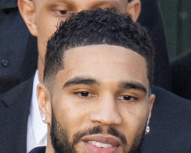 Resilience in Bologna shows O’Neill has transformed Celtic