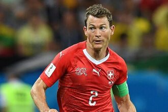 Is this the solution to Arsenal's striker puzzle?