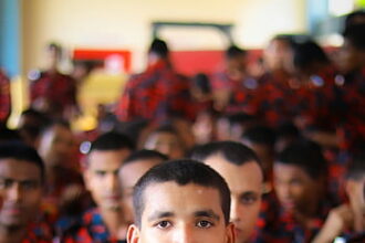 Why Bangladesh's stance on T20 World Cup controversy can't be ignored