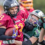 Uncapped trio named in England Six Nations squad