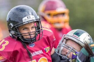 Uncapped trio named in England Six Nations squad